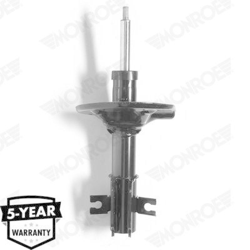 MONROE Shock Absorber MONROE ORIGINAL