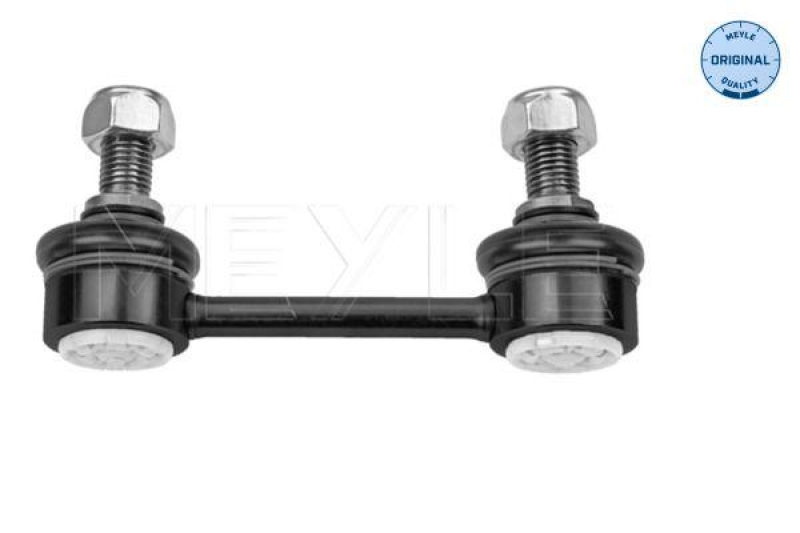 MEYLE Stange/Strebe, Stabilisator MEYLE-ORIGINAL: True to OE. 53-16 060 0020