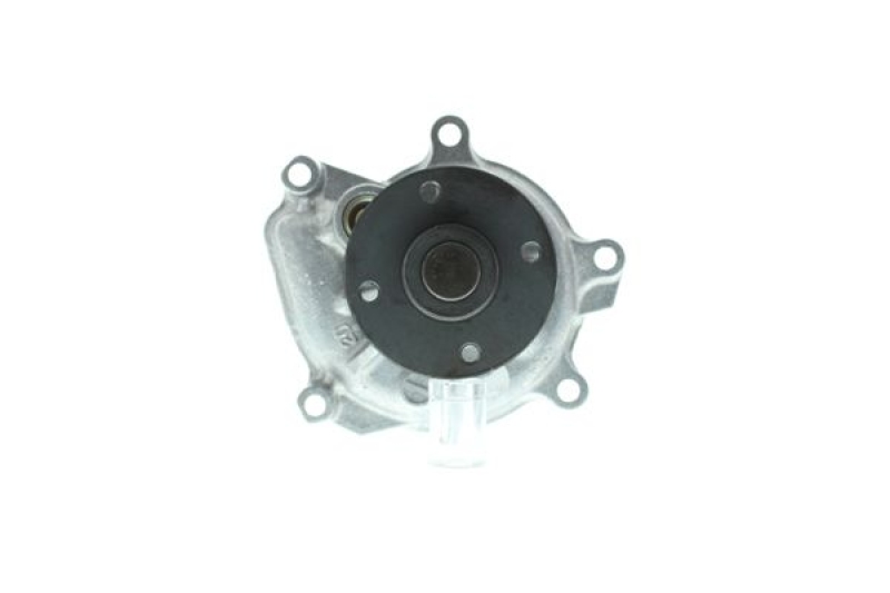 AISIN Water Pump, engine cooling