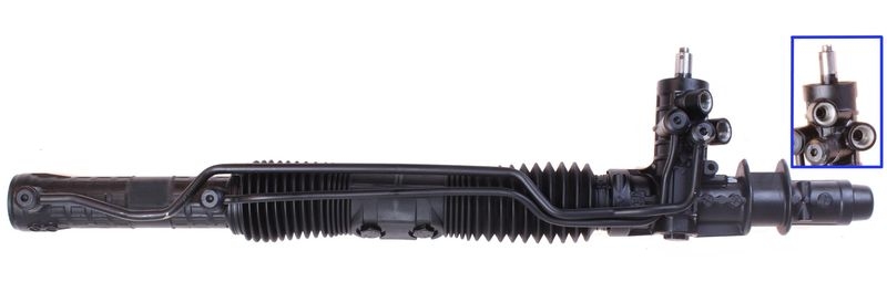 ELSTOCK Steering Gear