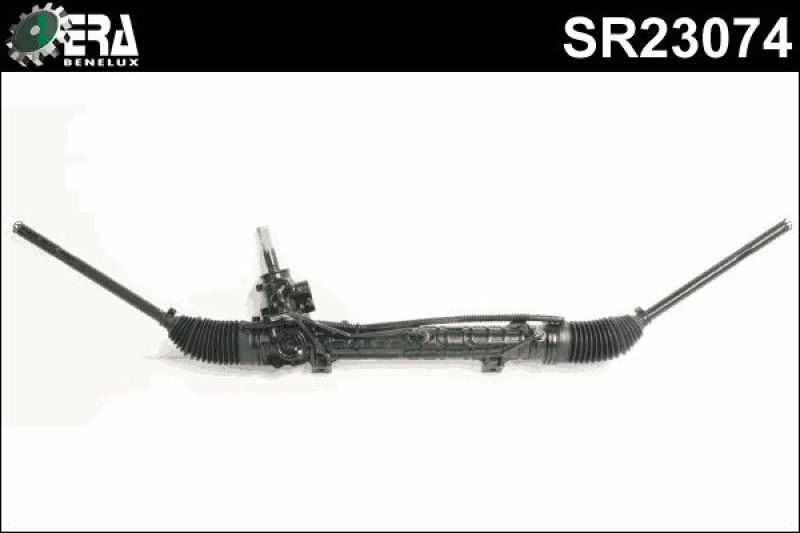 ERA Benelux Steering Gear