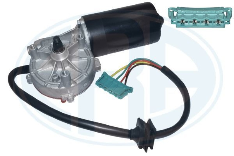 ERA Wiper Motor