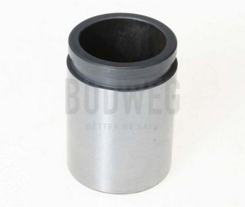 KAWE Piston, brake caliper