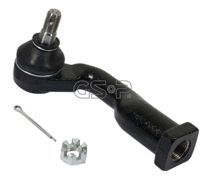 GSP Spurstangenkopf S071544
