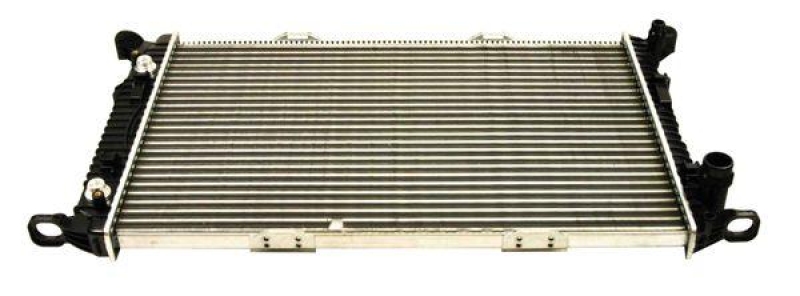 MAXGEAR Radiator, engine cooling