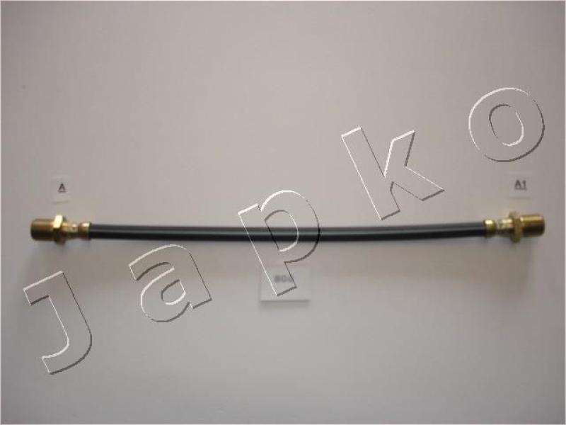 JAPKO Holding Bracket, brake hose