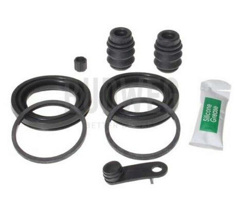 BUDWEG CALIPER Repair Kit, brake caliper