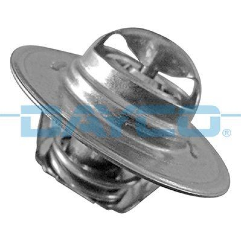 DAYCO Thermostat, coolant