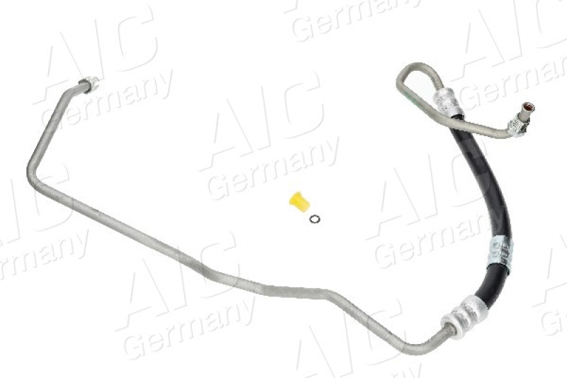 AIC Hydraulikschlauch, Lenkung AIC Premium Quality, Erstausrüsterqualit&...