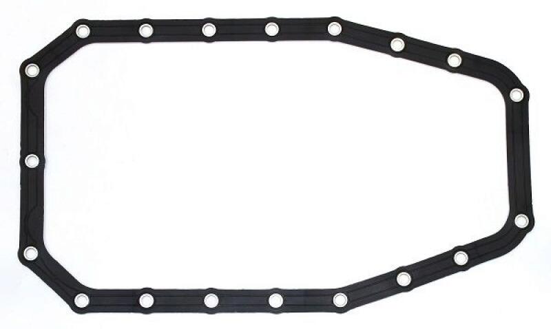 ELRING Gasket, oil sump