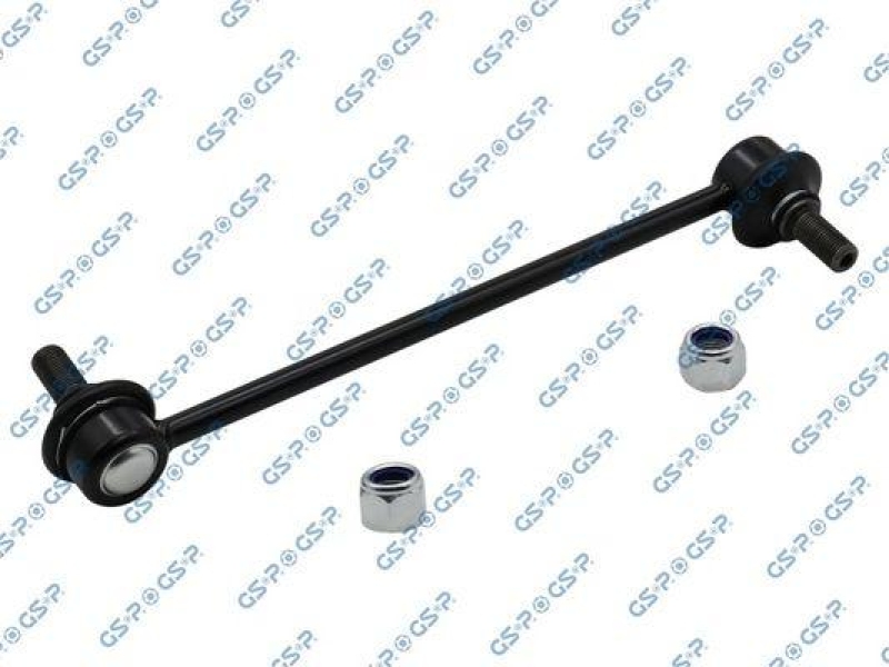 GSP Stange/Strebe, Stabilisator S050419