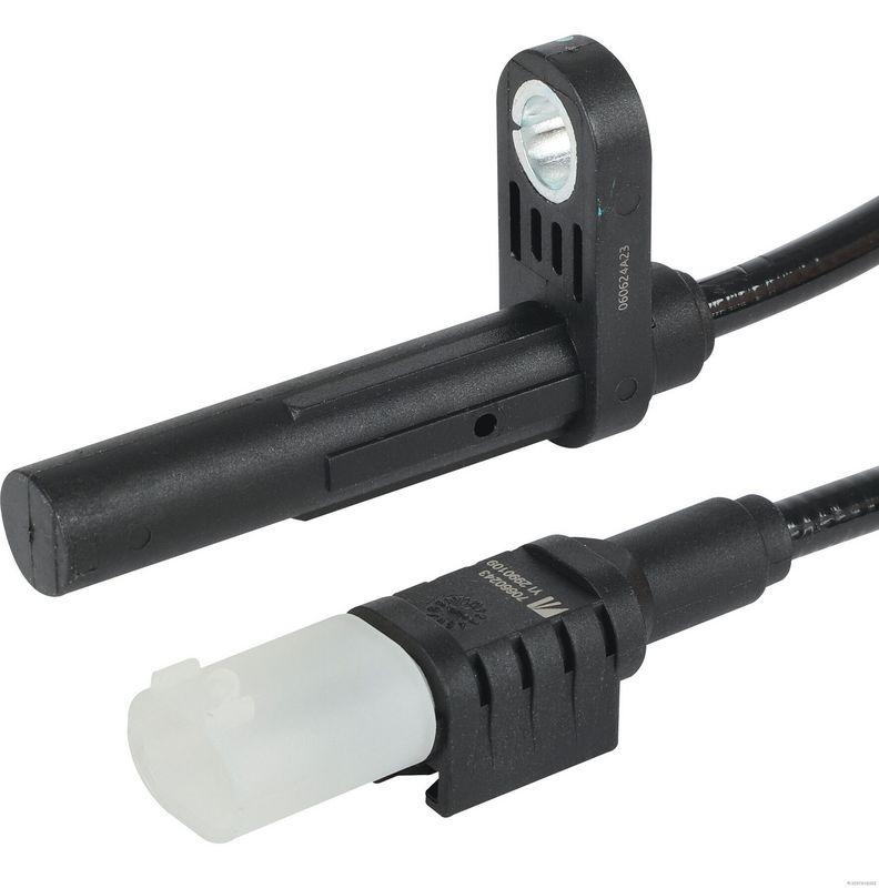 HERTH+BUSS ELPARTS Sensor, Raddrehzahl 70660243