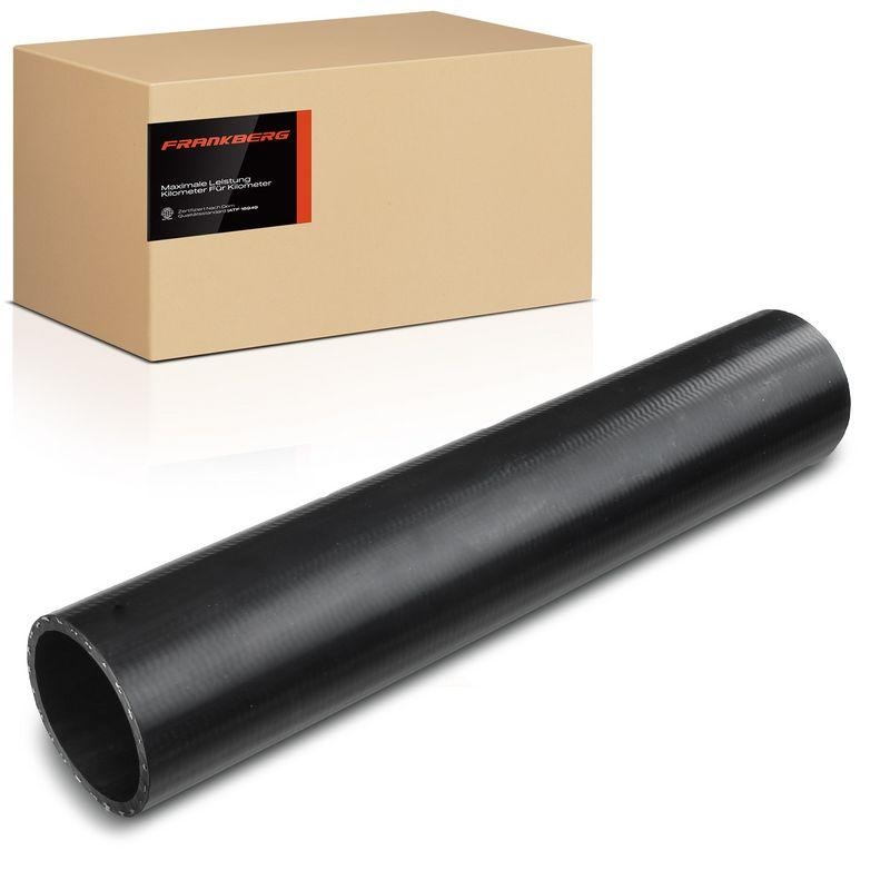 1x Frankberg K&uuml;hlerschlauch Turboschlauch 5481FB0022171