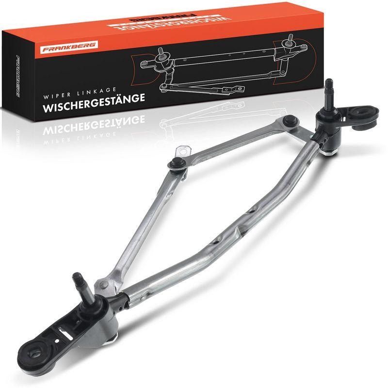 1x Frankberg Wischergest&auml;nge Vorne 5481FB0023610