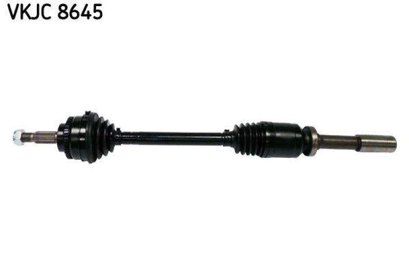 SKF Drive Shaft