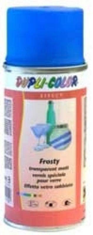 DUPLI COLOR Varnish