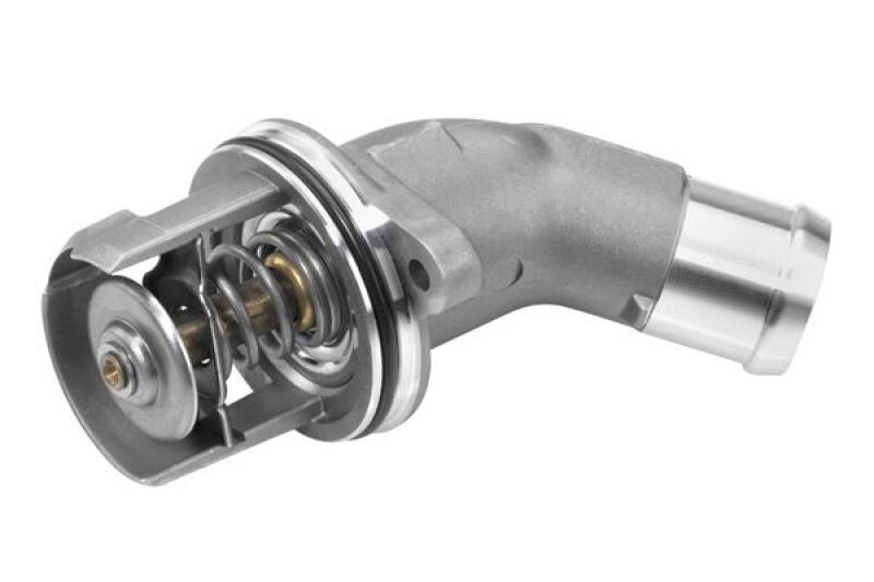 BorgWarner (Wahler) Thermostat f&uuml;r K&uuml;hlmittel / K&uuml;hlerthermostat 4814.92D