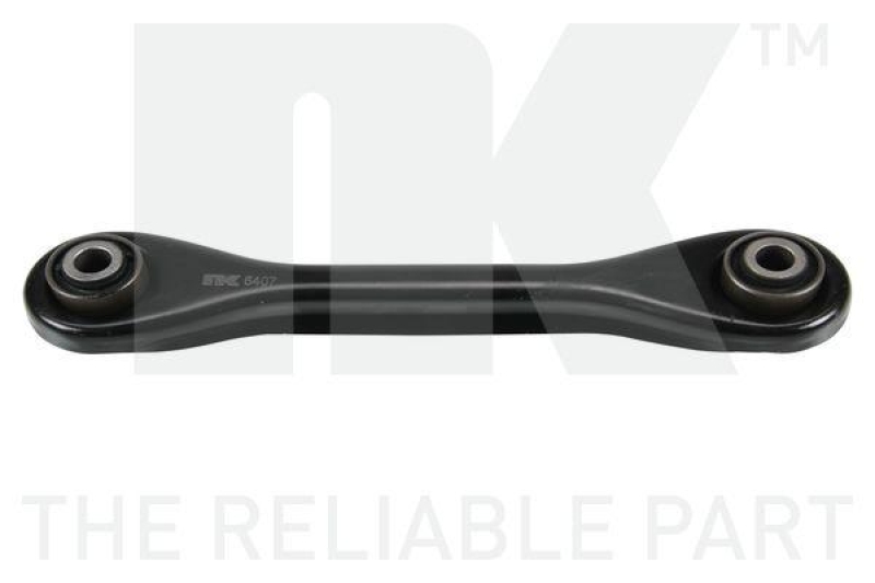 NK Track Control Arm