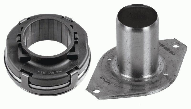 SACHS Clutch Release Bearing