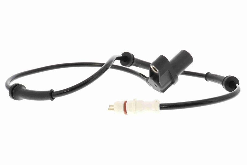 VEMO Sensor, wheel speed Original VEMO Quality