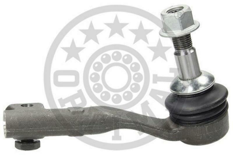 OPTIMAL Tie Rod End