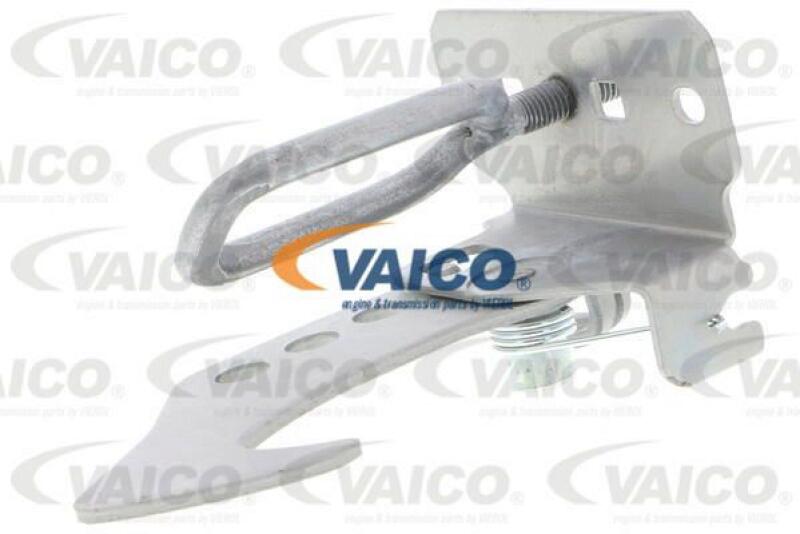 VAICO Motorhaubenschloss Original VAICO Qualität