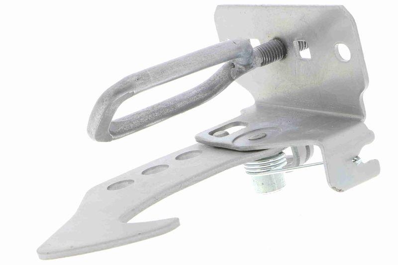 VAICO Bonnet Lock Original VAICO Quality