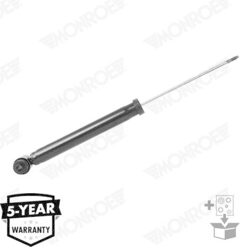 MONROE Sto&szlig;d&auml;mpfer 376213SP