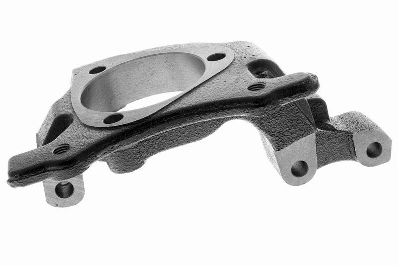 VAICO Steering Knuckle, wheel suspension Original VAICO Quality
