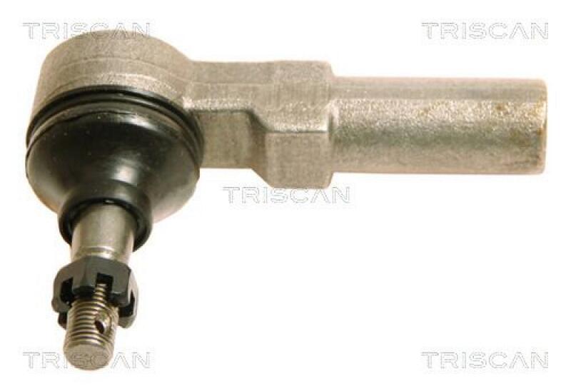 TRISCAN Tie Rod End