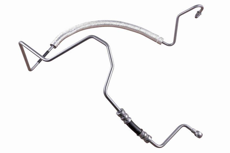 VAICO Hydraulikschlauch, Lenkung Original VAICO Qualität