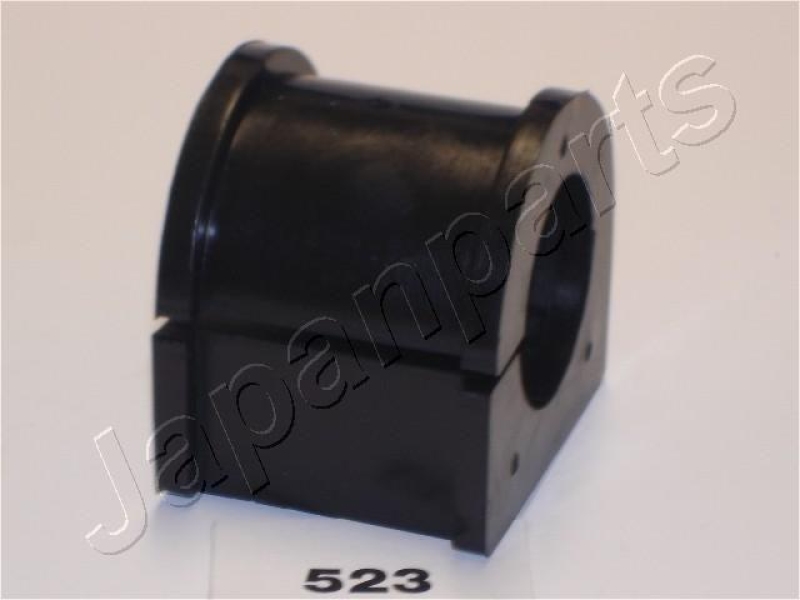 JAPANPARTS Lagerbuchse, Stabilisator