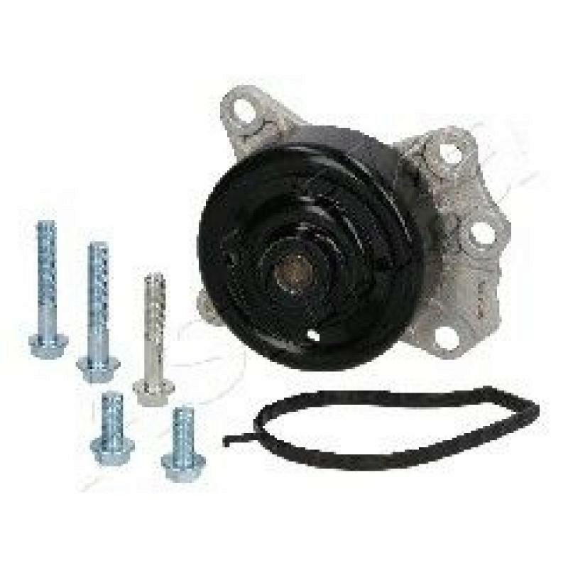 ASHIKA Water Pump