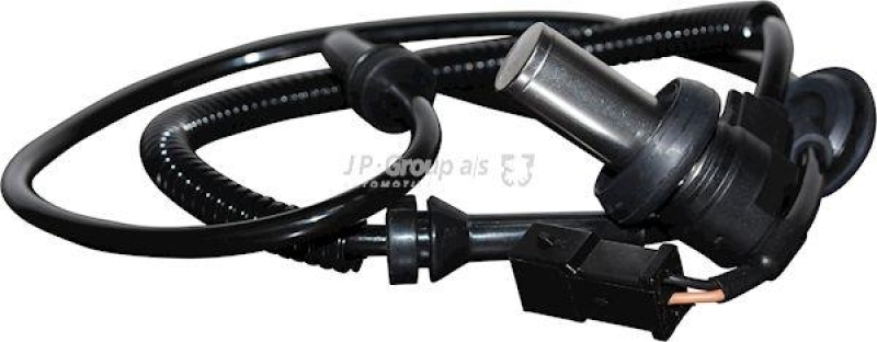 JP GROUP Sensor, wheel speed JP GROUP