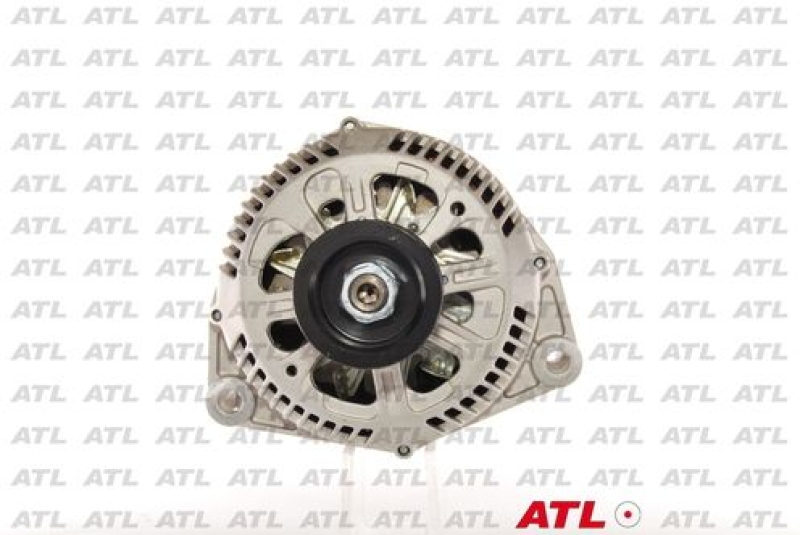 ATL Autotechnik Generator