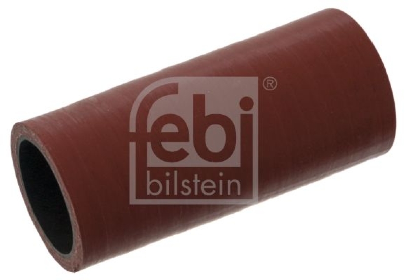 FEBI BILSTEIN Kühlerschlauch