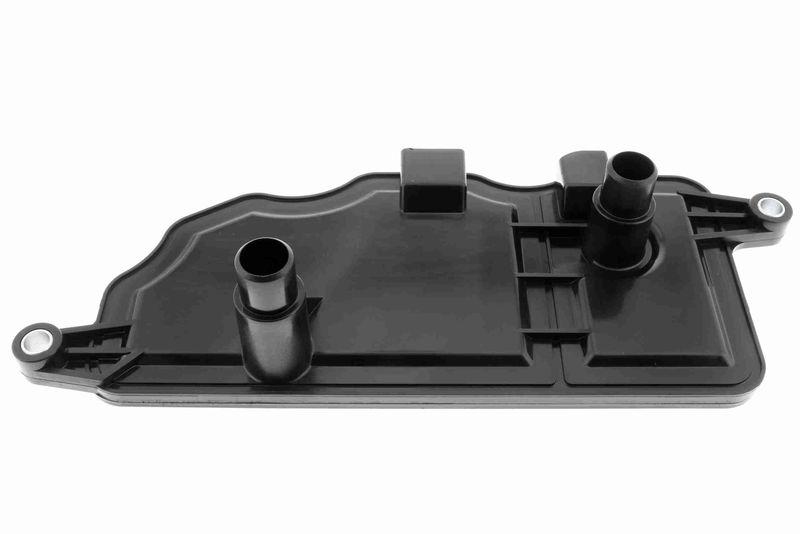 VAICO Hydraulikfilter, Automatikgetriebe Original VAICO Qualität V38-0566