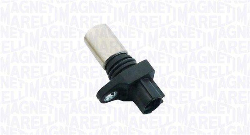 MAGNETI MARELLI Sensor, crankshaft pulse