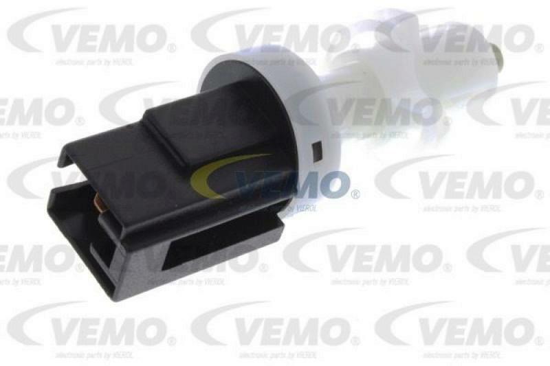 VEMO Brake Light Switch Original VEMO Quality