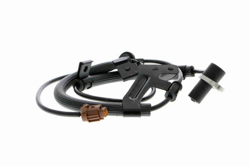VEMO Sensor, wheel speed Original VEMO Quality