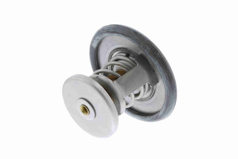 VEMO Thermostat f&uuml;r K&uuml;hlmittel / K&uuml;hlerthermostat Original VEMO Qualit&auml;t V25-99-1721