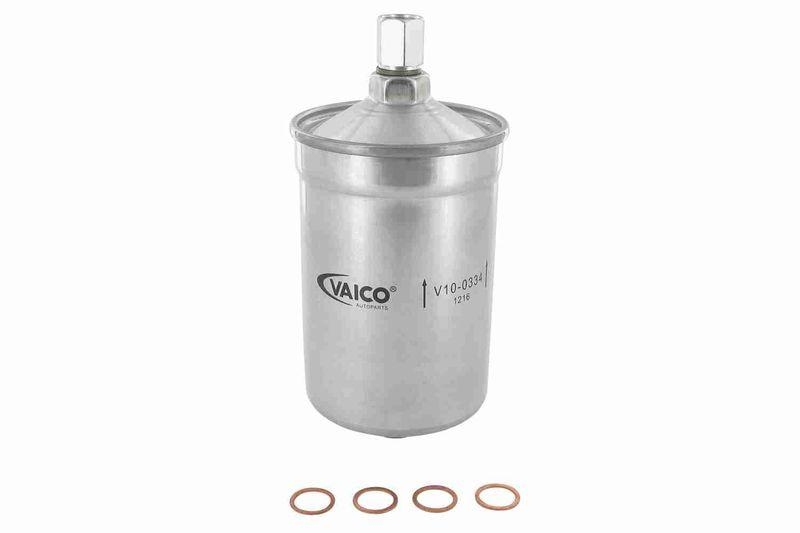 VAICO Kraftstofffilter Original VAICO Qualit&auml;t V10-0334
