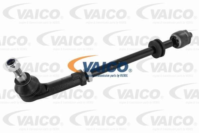 VAICO Tie Rod Original VAICO Quality