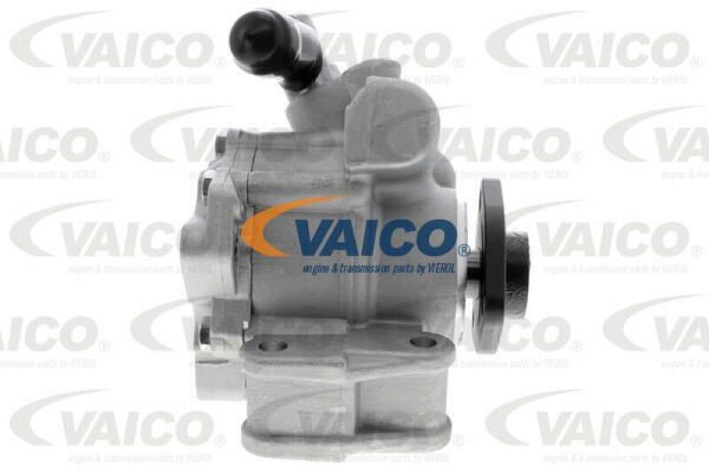 VAICO Hydraulikpumpe, Lenkung Original VAICO Qualität