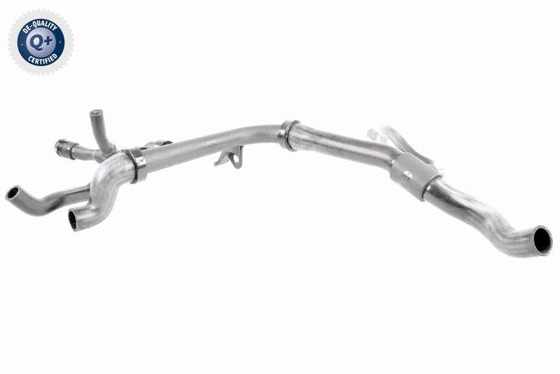 VAICO Radiator Hose Original VAICO Quality
