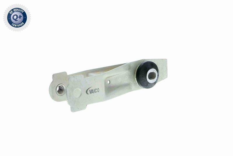 VAICO Lagerung, Motor Q+, Erstausr&uuml;sterqualit&auml;t