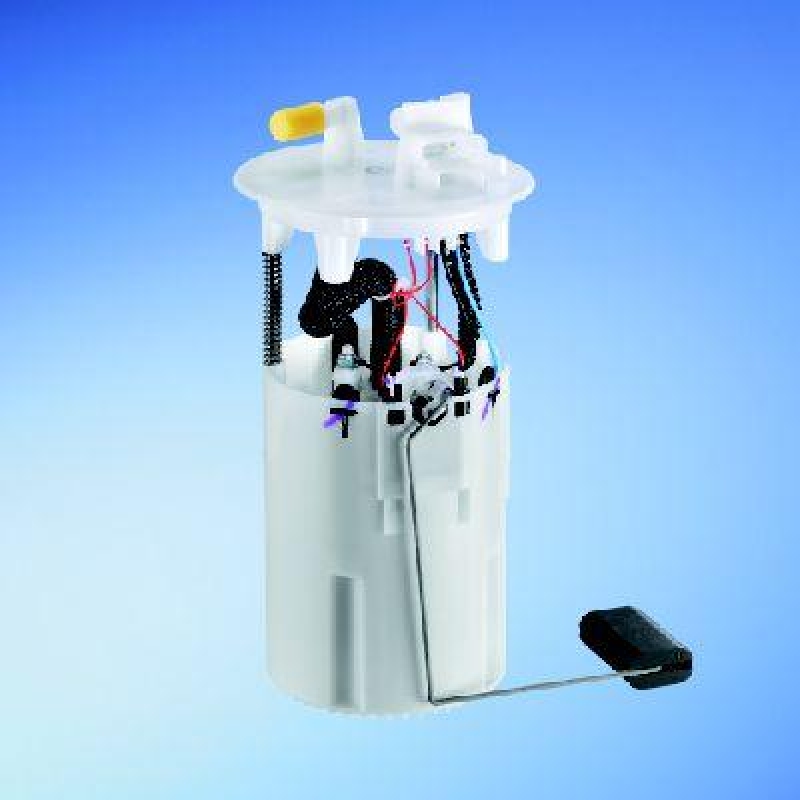 BOSCH Fuel Feed Unit