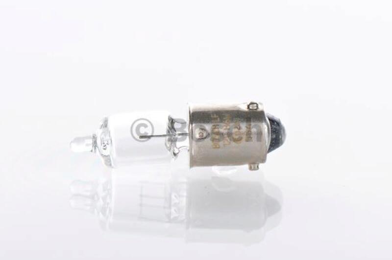 BOSCH Bulb, park-/position light