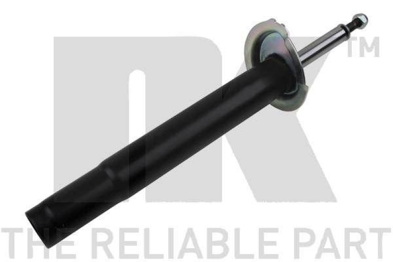 STO&szlig;D&Auml;MPFER SET (2 ST&Uuml;CK)