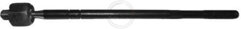 Inner Tie Rod